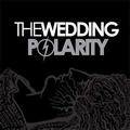 Polarity by The Wedding  | CD Reviews And Information | NewReleaseToday