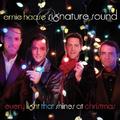 Every Light That Shines At Christmas by Ernie Haase and Signature Sound  | CD Reviews And Information | NewReleaseToday