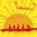 Cloverton - EP by Cloverton  | CD Reviews And Information | NewReleaseToday