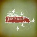 EP by Christa Black | CD Reviews And Information | NewReleaseToday