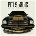 My Brain Says Stop, But My Heart Says Go! by FM Static  | CD Reviews And Information | NewReleaseToday