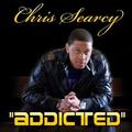 Addicted (Single) by Chris Searcy | CD Reviews And Information | NewReleaseToday