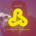 Rehab: The Overdose by Lecrae  | CD Reviews And Information | NewReleaseToday