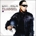 Church On The Moon by Deitrick Haddon | CD Reviews And Information | NewReleaseToday