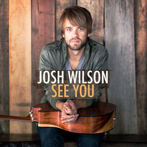 See You by Josh | CD Reviews And Information | NewReleaseToday