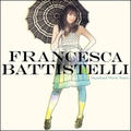 Hundred More Years by Francesca Battistelli | CD Reviews And Information | NewReleaseToday