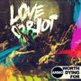 Love Riot by Worth Dying For