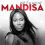 What If We Were Real by Mandisa