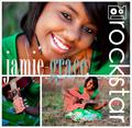 Rockstar by Jamie Grace | CD Reviews And Information | NewReleaseToday