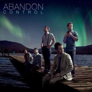 Control by Abandon  | CD Reviews And Information | NewReleaseToday
