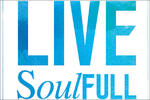 Live SoulFULL Chapter 1