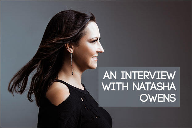 AN NRT EXCLUSIVE INTERVIEW, An Interview with Natasha Owens