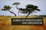 Songs Of Mindfulness and Meditation