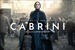 'Cabrini' Movie Review