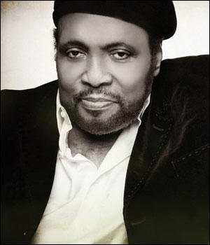 Andrae Crouch Artist Profile | Biography And Discography | NewReleaseToday