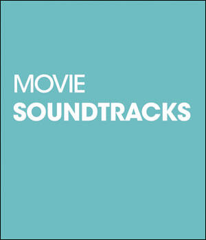 Various Artists - Soundtracks  | NewReleaseToday