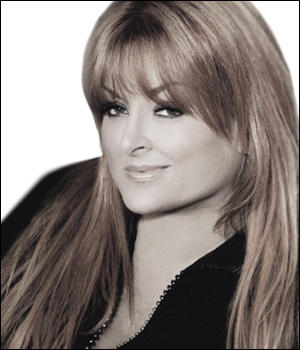 Wynonna Judd Artist Profile | Biography And Discography | NewReleaseToday