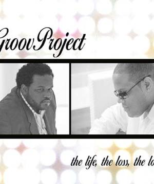 GroovProject  Artist Profile | Biography And Discography | NewReleaseToday