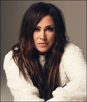 Kari Jobe Artist Profile | Biography And Discography | NewReleaseToday