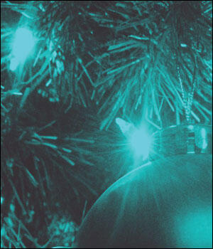 Various Artists - Christmas  | NewReleaseToday