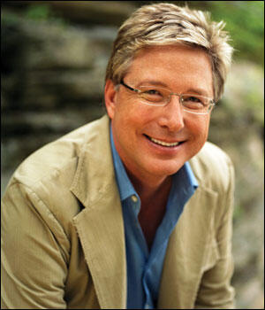Don Moen Artist Profile | Biography And Discography | NewReleaseToday