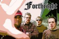 Forthright  Artist Profile | Biography And Discography | NewReleaseToday