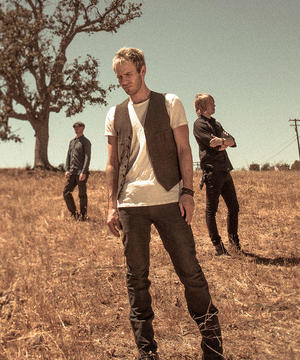 Lifehouse  Artist Profile | Biography And Discography | NewReleaseToday