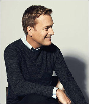 Michael W. Smith Artist Profile | Biography And Discography | NewReleaseToday