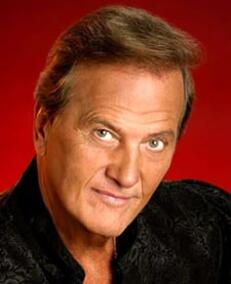 Pat Boone Artist Profile | Biography And Discography | NewReleaseToday