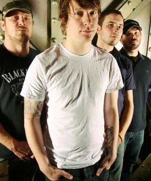 Comeback Kid  Artist Profile | Biography And Discography | NewReleaseToday