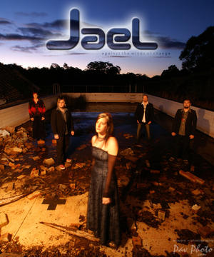 JaeL  Artist Profile | Biography And Discography | NewReleaseToday