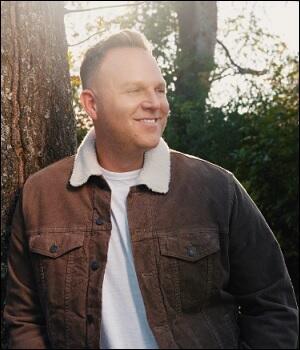 Matthew West Artist Profile | Biography And Discography | NewReleaseToday