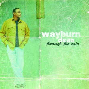 Wayburn Dean | NewReleaseToday