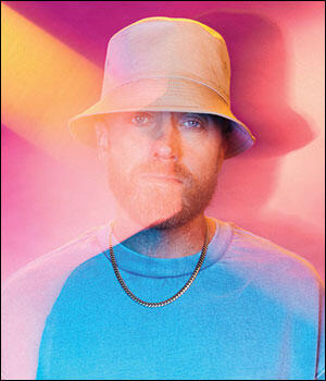 TobyMac Artist Profile | Biography And Discography | NewReleaseToday