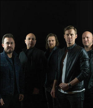 Building 429  Artist Profile | Biography And Discography | NewReleaseToday