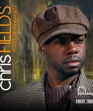Chris Fields Artist Profile | Biography And Discography | NewReleaseToday