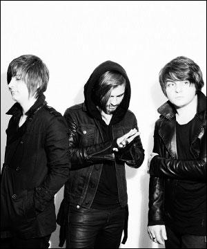Everfound  Artist Profile | Biography And Discography | NewReleaseToday