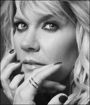 Natalie Grant Artist Profile | Biography And Discography | NewReleaseToday
