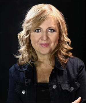 Darlene Zschech Artist Profile | Biography And Discography | NewReleaseToday