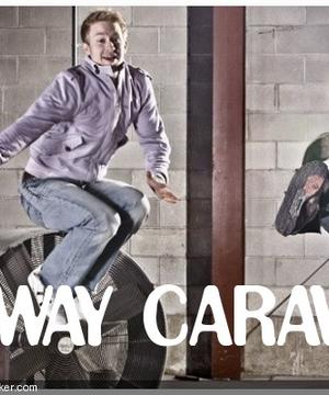 One Way Caravan  Artist Profile | Biography And Discography | NewReleaseToday