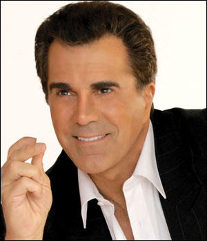 Carman  Artist Profile | Biography And Discography | NewReleaseToday