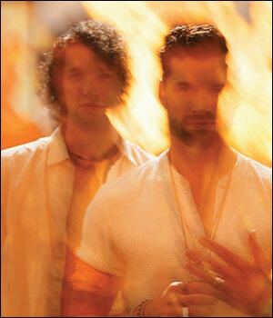 for KING & COUNTRY Artist Profile | Biography And Discography | NewReleaseToday