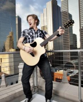 Tim Hawkins Artist Profile | Biography And Discography | NewReleaseToday