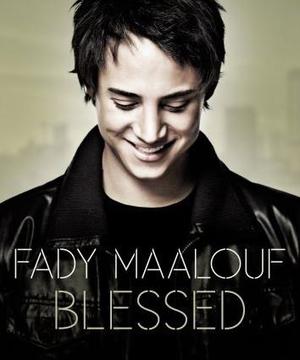 Fady Maalouf  Artist Profile | Biography And Discography | NewReleaseToday