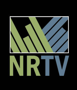 NRTV  | NewReleaseToday