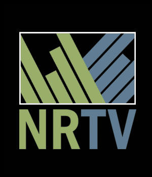 NRTV  Artist Profile | Biography And Discography | NewReleaseToday
