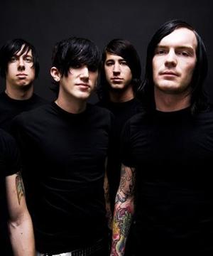 Alesana  Artist Profile | Biography And Discography | NewReleaseToday