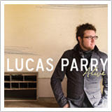 Lucas Parry Artist Profile | Biography And Discography | NewReleaseToday