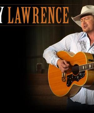 Tracy Lawrence Artist Profile | Biography And Discography | NewReleaseToday