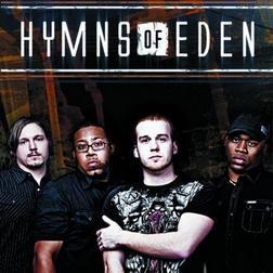 Hymns Of Eden  Artist Profile | Biography And Discography | NewReleaseToday